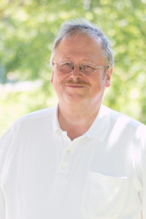 Praxis Dr. med. Hermann Glück Loßburg Praxis Dr. med. Hermann Glück Loßburg